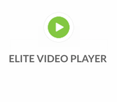 Elite Video Player