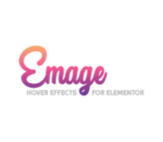 Emage – Image Hover Effects for Elementor