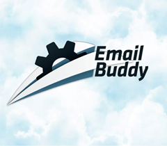 iThemes EmailBuddy