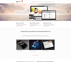 Enfold