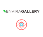 Envira Gallery Defaults