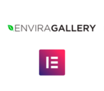 Envira Gallery Elementor