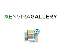 Envira Gallery Featured Content
