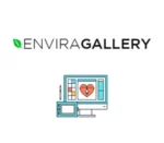 Envira Gallery Gallery Themes