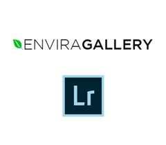 Envira Gallery Lightroom Addon (Adobe)
