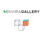 Envira Gallery Pagination