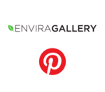 Envira Gallery Pinterest