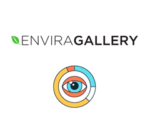Envira Gallery Watermarking