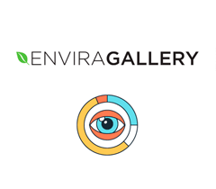 Envira Gallery Watermarking