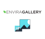 Envira Gallery Zoom
