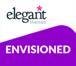 Envisioned