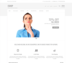 Eshop