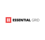 Essential Grid