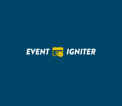 EventIgniter
