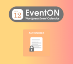 EventON Action User