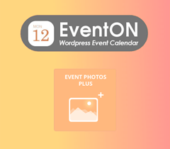 EventOn Event Photos