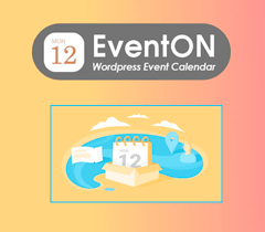 EventON