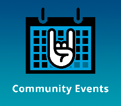 The Events Calendar Community Events