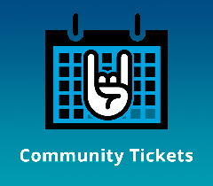 The Events Calendar Community Tickets