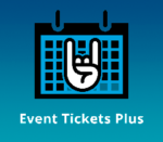 The Events Calendar Event Tickets Plus