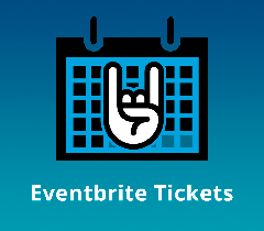 The Events Calendar Eventbrite Tickets