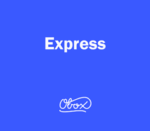 Express