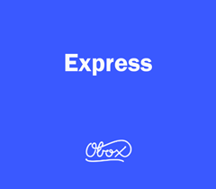 Express