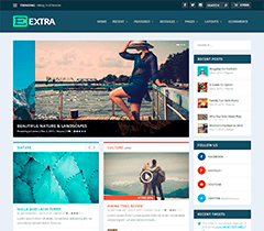 Extra