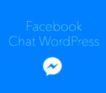 Facebook Chat for WordPress