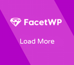 FacetWP Load More Addon