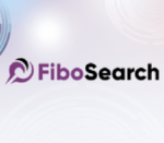 FiboSearch Pro