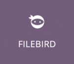 FileBird