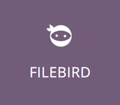 FileBird