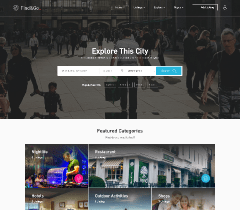 Findgo 