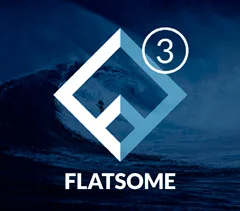 Flatsome