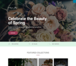 Florist