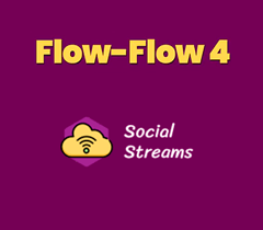 Flow-Flow