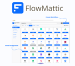 FlowMattic