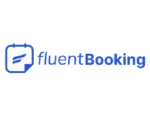 FluentBooking
