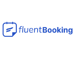 FluentBooking