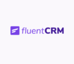 Fluent CRM