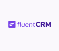 Fluent CRM