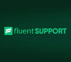 Fluent Support Pro