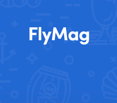 Flymag Pro