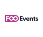 FooEvents for WooCommerce
