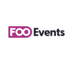 FooEvents for WooCommerce