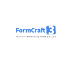 FormCraft