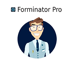 WPMU DEV Forminator Pro