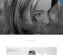 Fotografik
