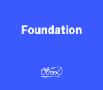 Foundation